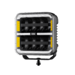 OZZ lights SQR 7" – Bild 8