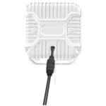 OZZ lights SQR 7" weiß – Bild 7