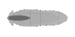 OZZ XB1 20 weiße LED bar – Bild 4