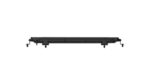 OZZ XB1 P27 LED bar schwarz – Bild 3