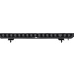 LED bars