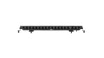 OZZ XB1 P27 LED bar schwarz