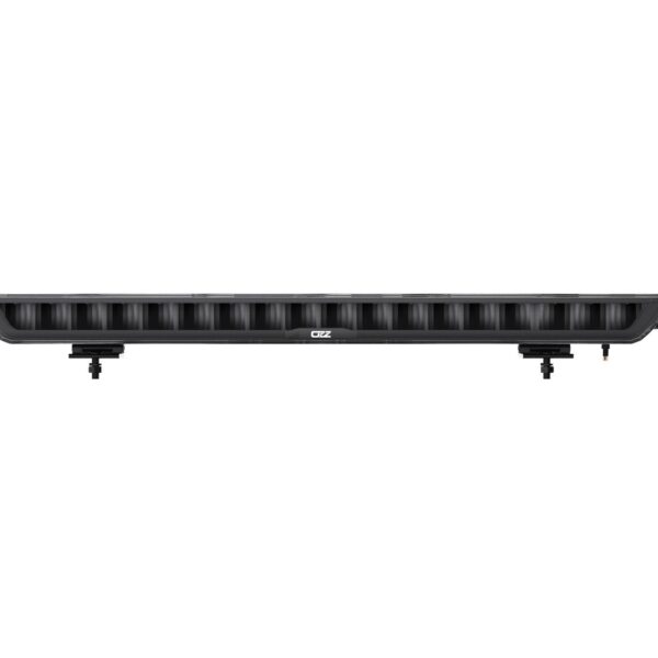 OZZ XB1 P27 LED bar schwarz