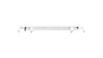 OZZ XB1 P27 weiße LED bar – Bild 3