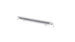OZZ XB1 P27 weiße LED bar – Bild 2