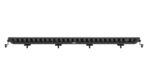 OZZ XB1 P40 schwarzer LED bar
