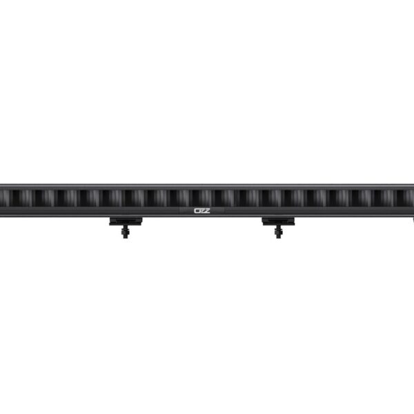 OZZ XB1 P40 schwarzer LED bar