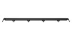 OZZ XB1 P52 schwarzer LED bar – Bild 2