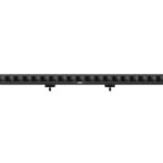 OZZ XB1 P52 schwarzer LED bar