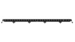 OZZ XB1 P52 schwarzer LED bar