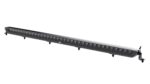OZZ XB1 P52 schwarzer LED bar – Bild 3