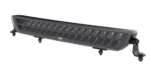OZZ DRB1 P20 schwarzer LED bar – Bild 2