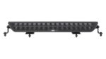 OZZ DRB1 P20 schwarzer LED bar