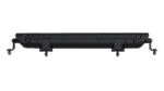 OZZ DRB1 P20 schwarzer LED bar – Bild 3