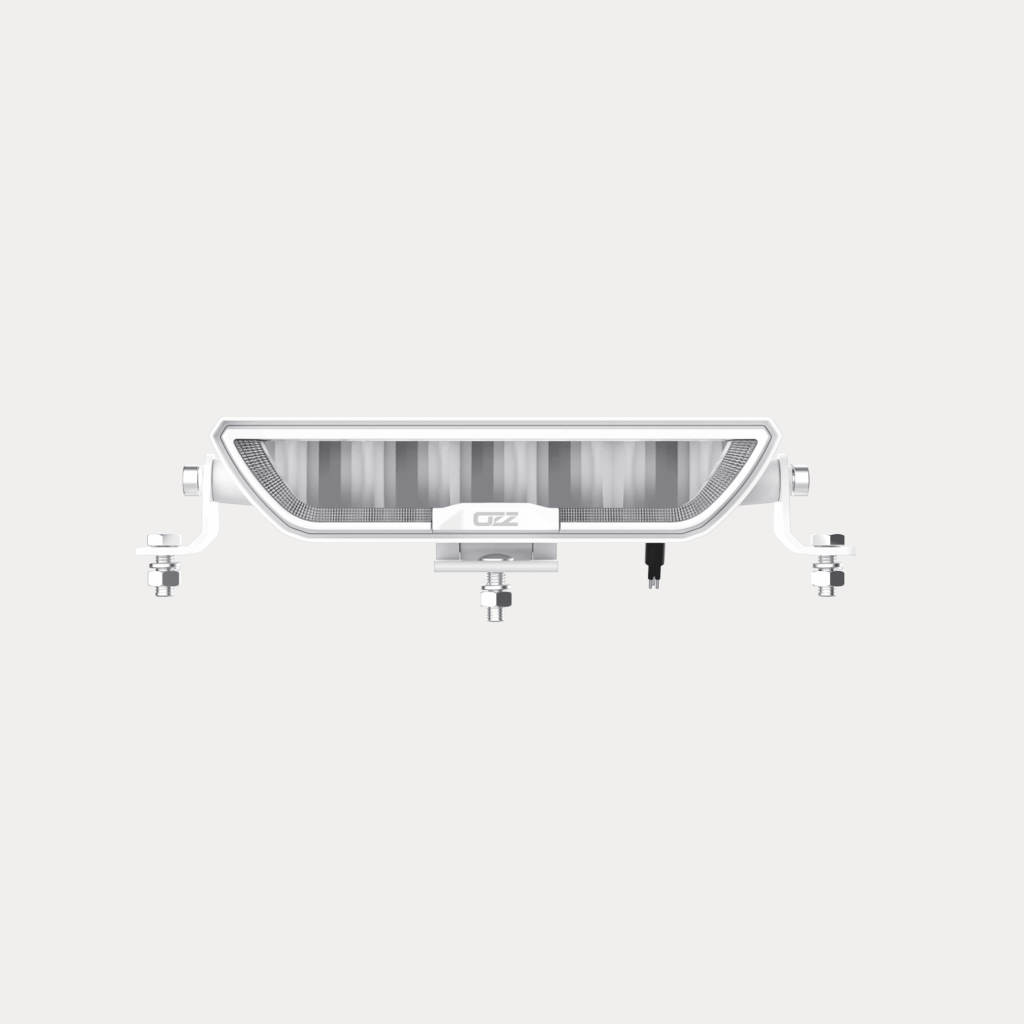 OZZ XB1 P9 weiße LED bar