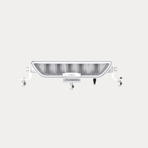 OZZ XB1 P9 weiße LED bar
