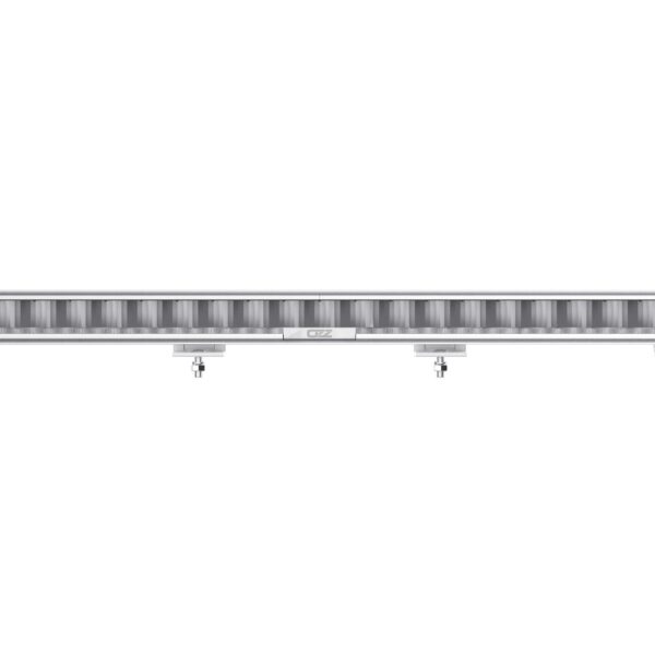 OZZ XB1 P40 weiße LED bar