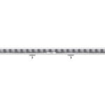 OZZ XB1 P52 weiße LED bar
