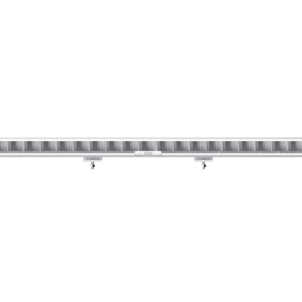 OZZ XB1 P52 weiße LED bar