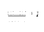 OZZ LP1 weiße LED bar – Bild 4