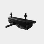 Arbeitsscheinwerfer OZZ RL2 65 – Bild 3