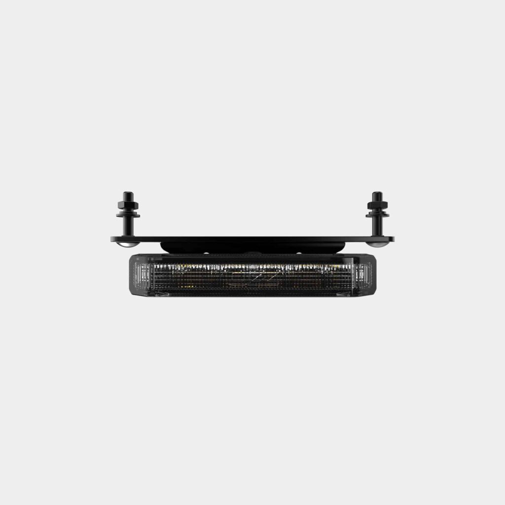 Arbeitsscheinwerfer OZZ RL2 65