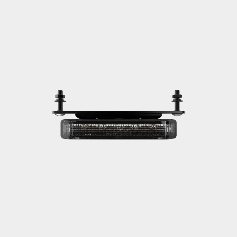 Arbeitsscheinwerfer OZZ RL2 65