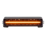 LED bar Nemesis XL 280 zweifarbige Positionslichter 10-32v - 28.6cm - 7560lm | LD7-9075 – Bild 6