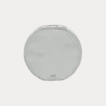 Transparente Abdeckung der Linse für OZZ 7"(88103 - 88104)