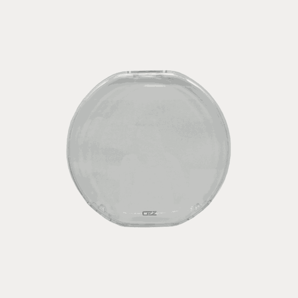 Transparente Abdeckung der Linse für OZZ 7"(88103 - 88104)