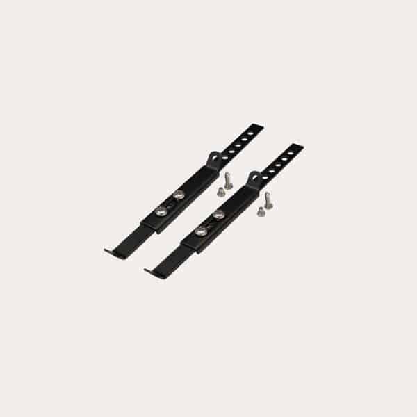 Gelbe Abdeckung der Linse für OZZ XR2 P9″.