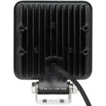 LED ECE-R23 Arbeitsscheinwerfer | IP69K | 1710 Lumen | 13,5 Watt | 9-30v | WR-1317 – Bild 3