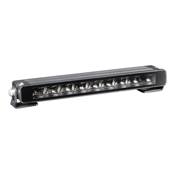 LED bar Vulcan 290 zweifarbig leuchtende Positionslichter 9-36v - 29.1cm - 4900lm | LD8-5449