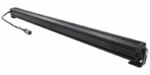 LED bar The Geminus 4 32.400 Lumen - 106cm. - 9-36v - IP69K | LC1-360324 – Bild 5