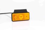 5mm². Stecker | MV-5660A