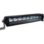 LED bar | 80 Watt | 7040 Lumen | 9-36v | 40cm Kabel | Deutsch Stecker | TRSW12278-2D