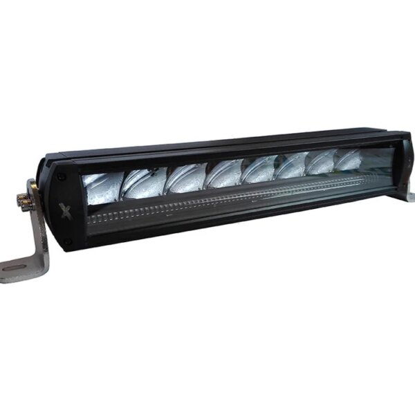 LED bar | 80 Watt | 7040 Lumen | 9-36v | 40cm Kabel | Deutsch Stecker | TRSW12278-2D