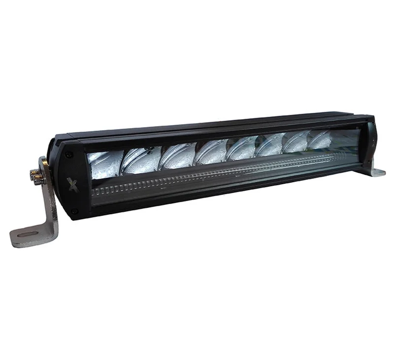 LED bar | 80 Watt | 7040 Lumen | 9-36v | 40cm Kabel | Deutsch Stecker | TRSW12278-2D