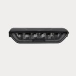 OZZ XB1 LED Lightbar Kompakt 9" | 4960 Lumen | 88203 – Bild 8