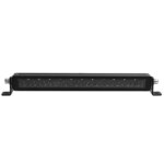 LED bar | Fernlicht 3552 Lumen | 60 Watt | 9-36v | LD1-6035 – Bild 2