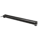 Tralert Skybar 800 inkl. weißem Positionslicht & Blitzer 14.400lm | LC2-168144.1 – Bild 5