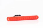 3. Bremsleuchte LED mit SuperSeal | V3R-191SS
