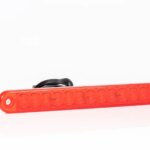 3. Bremsleuchte LED mit SuperSeal | V3R-191SS