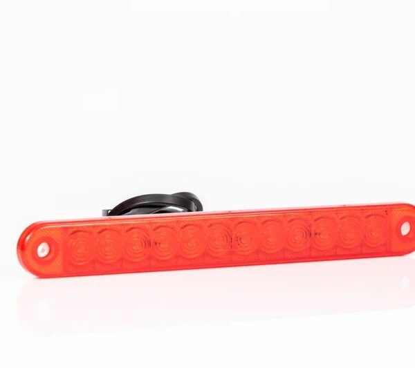 3. Bremsleuchte LED mit SuperSeal | V3R-191SS