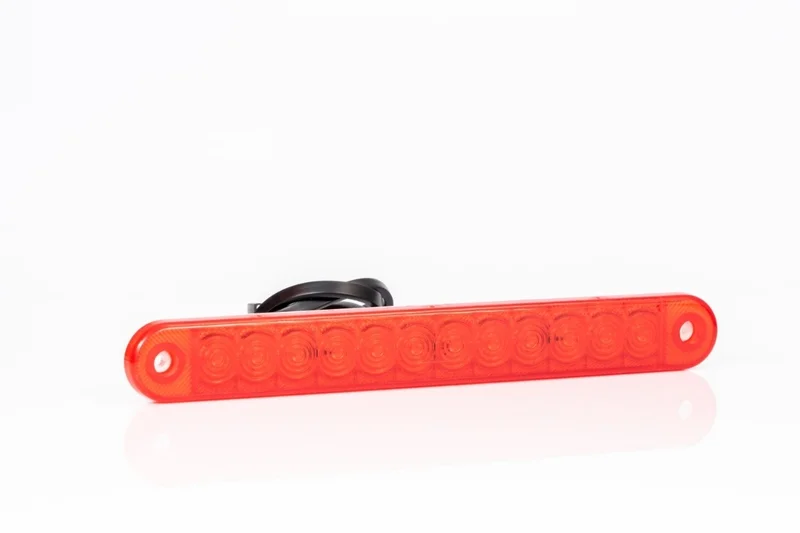 3. Bremsleuchte LED mit SuperSeal | V3R-191SS
