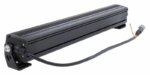 LED bar | Geminus 2 | extreme Bar | 16200 Lumen | 9-36v | LC1-180162 – Bild 6