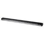LED bar Nemesis 790 zweifarbiges Positionslicht 10-32v - 78.6cm - 11340lm | LD6-135113 – Bild 2