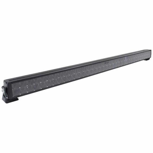 LED bar The Geminus 4 32.400 Lumen - 106cm. - 9-36v - IP69K | LC1-360324