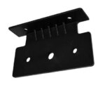 Horizontaler Montagebügel | EU38 serie | EU38BKT