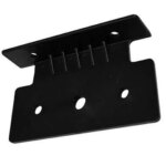 Horizontaler Montagebügel | EU38 serie | EU38BKT